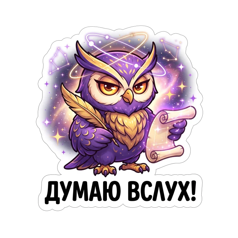 Лайф Стратег
