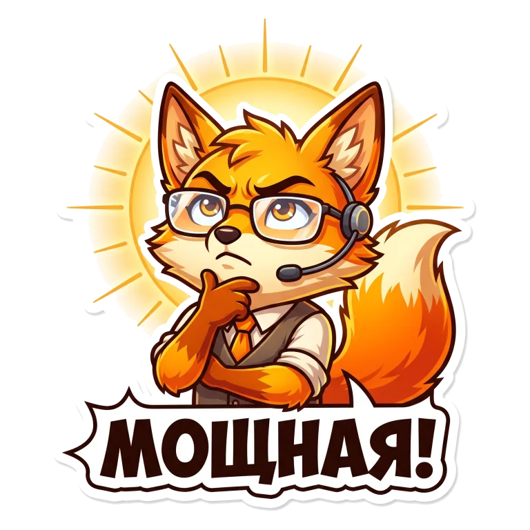 Лайф Мастер