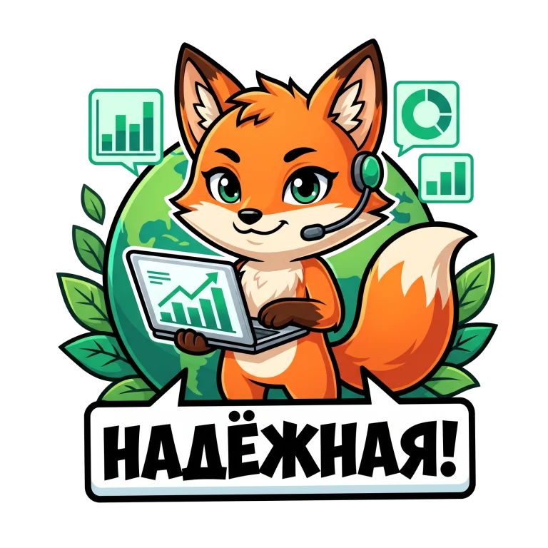 Лайф Лайт