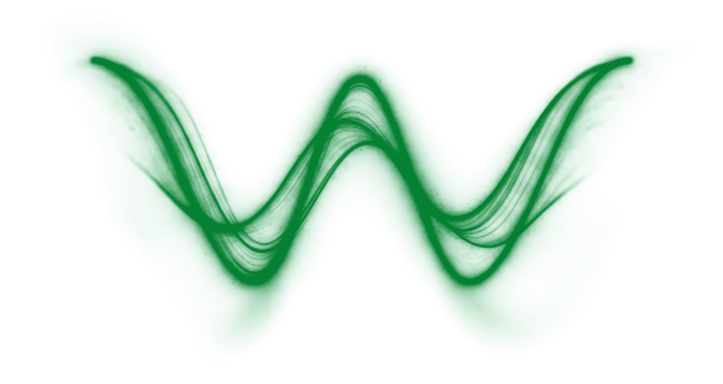 Вайб-Маркетолог
